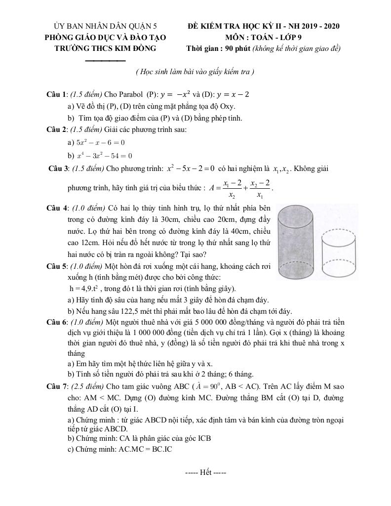 images-post/de-kiem-tra-hoc-ki-2-toan-9-nam-2019-2020-truong-thcs-kim-dong-tp-hcm-1.jpg