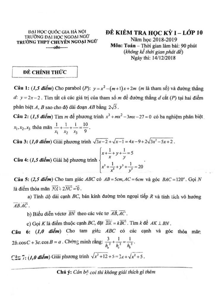images-post/de-kiem-tra-hoc-ky-1-toan-10-nam-2018-2019-truong-chuyen-ngoai-ngu-ha-noi-1.jpg