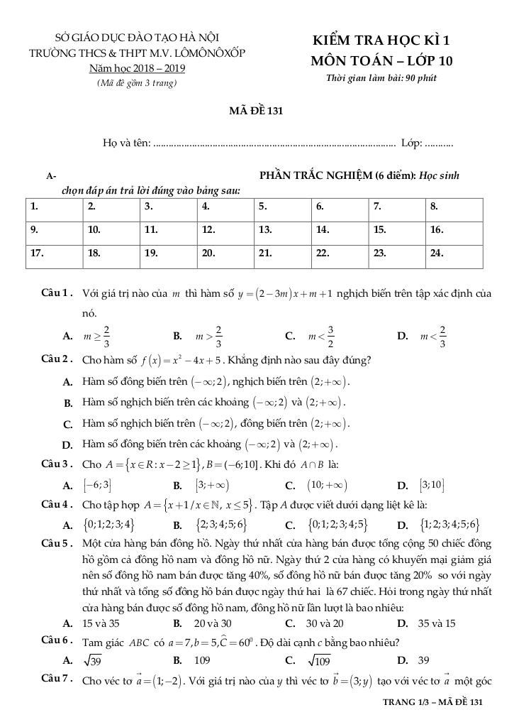 images-post/de-kiem-tra-hoc-ky-1-toan-10-nam-2018-2019-truong-m-v-lomonoxop-ha-noi-1.jpg