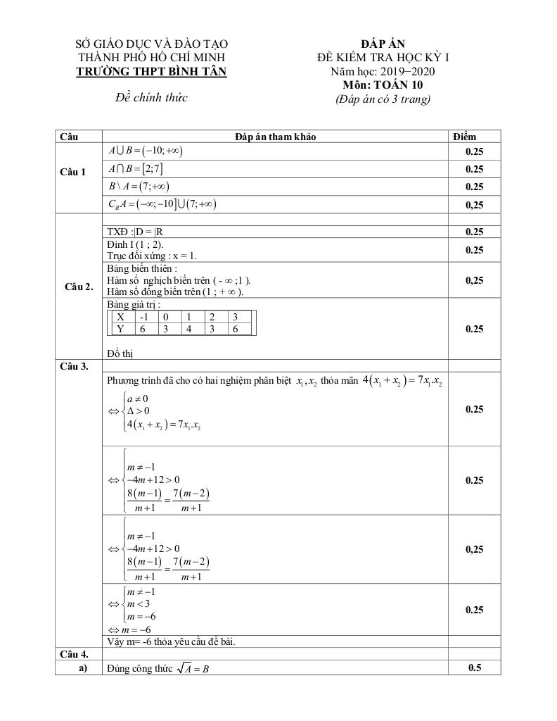 images-post/de-kiem-tra-hoc-ky-1-toan-10-nam-2019-2020-truong-thpt-binh-tan-tp-hcm-2.jpg