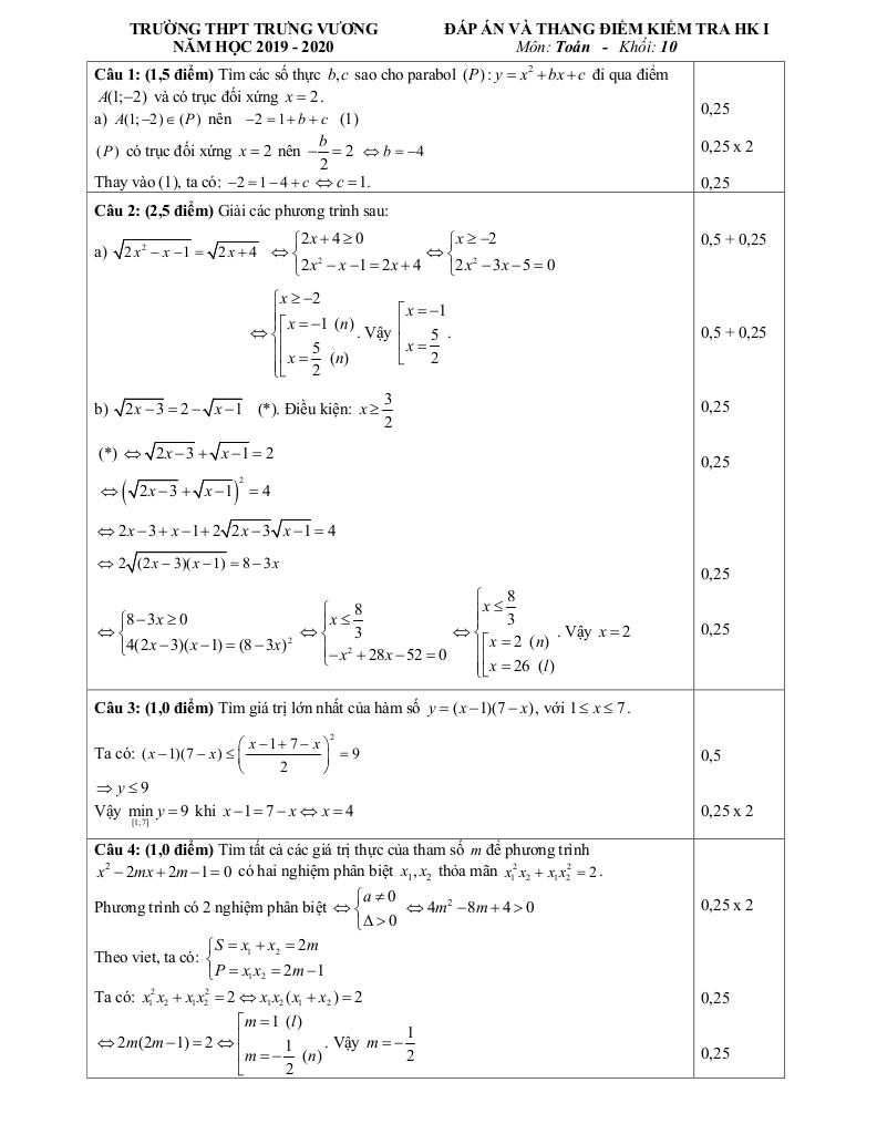 images-post/de-kiem-tra-hoc-ky-1-toan-10-nam-2019-2020-truong-trung-vuong-tp-hcm-2.jpg