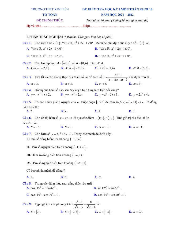 images-post/de-kiem-tra-hoc-ky-1-toan-10-nam-2021-2022-truong-thpt-kim-lien-ha-noi-1.jpg
