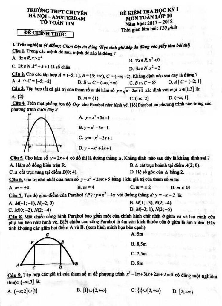 images-post/de-kiem-tra-hoc-ky-1-toan-10-nam-hoc-2017-2018-truong-thpt-chuyen-ha-noi-amsterdam-1.jpg