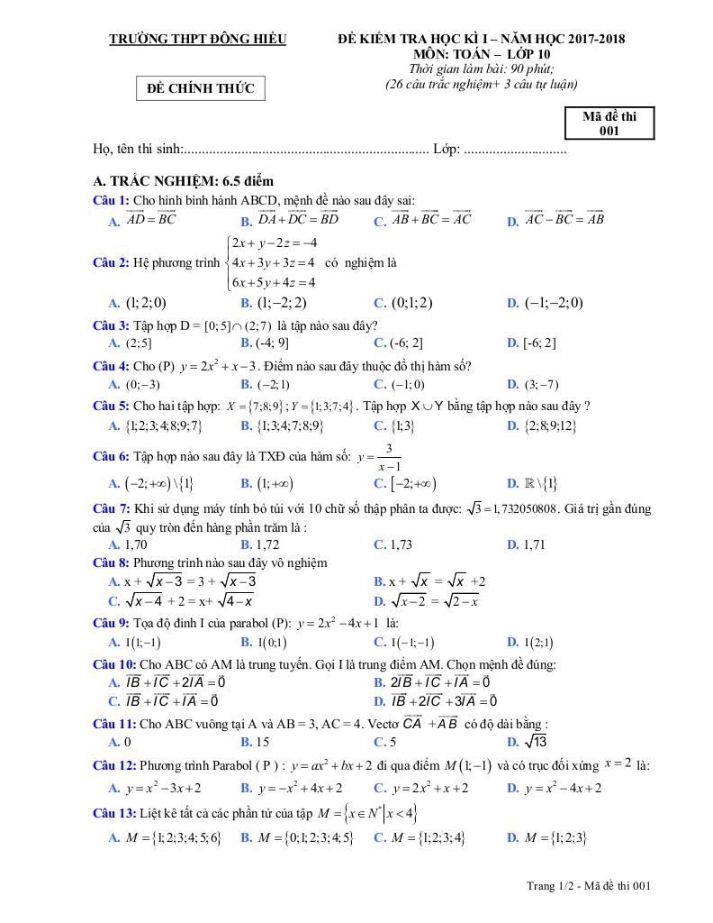 images-post/de-kiem-tra-hoc-ky-1-toan-10-nam-hoc-2017-2018-truong-thpt-dong-hieu-nghe-an-1.jpg