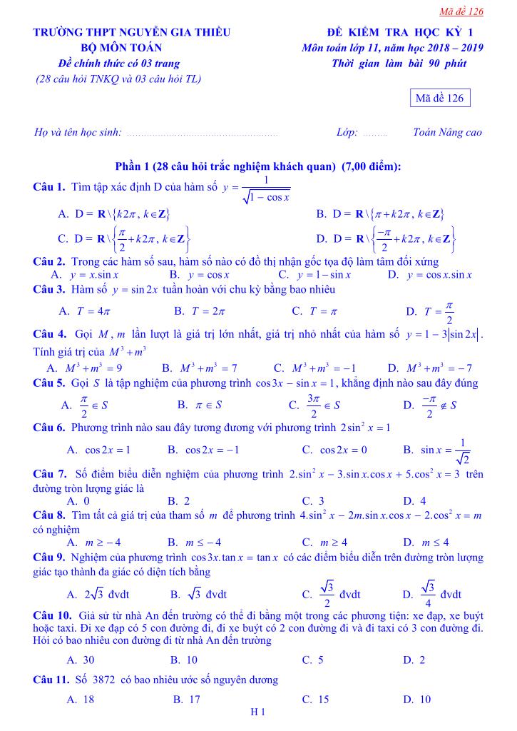 images-post/de-kiem-tra-hoc-ky-1-toan-11-nam-2018-2019-truong-nguyen-gia-thieu-ha-noi-1.jpg
