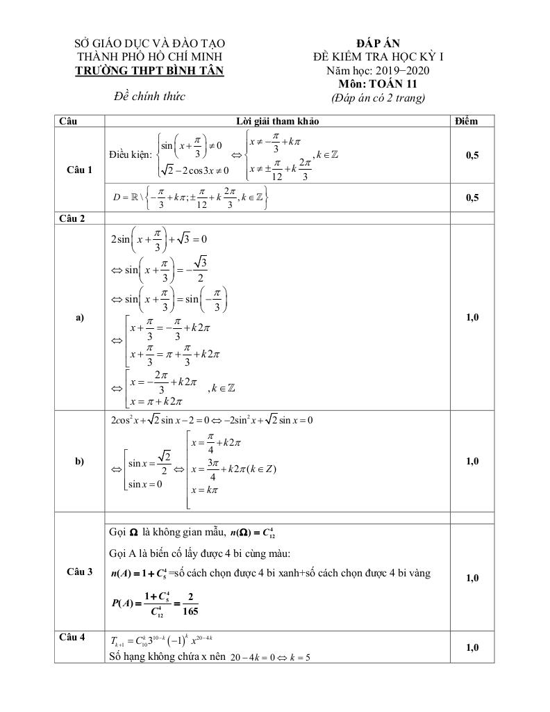 images-post/de-kiem-tra-hoc-ky-1-toan-11-nam-2019-2020-truong-thpt-binh-tan-tp-hcm-2.jpg