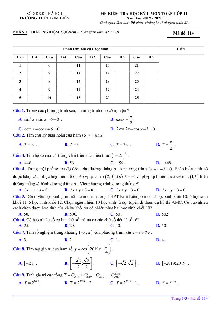 images-post/de-kiem-tra-hoc-ky-1-toan-11-nam-2019-2020-truong-thpt-kim-lien-ha-noi-1.jpg