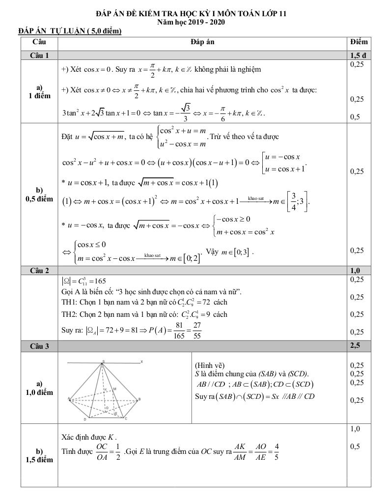 images-post/de-kiem-tra-hoc-ky-1-toan-11-nam-2019-2020-truong-thpt-kim-lien-ha-noi-6.jpg