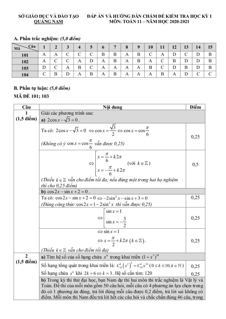images-post/de-kiem-tra-hoc-ky-1-toan-11-nam-2020-2021-so-gd-dt-quang-nam-3.jpg