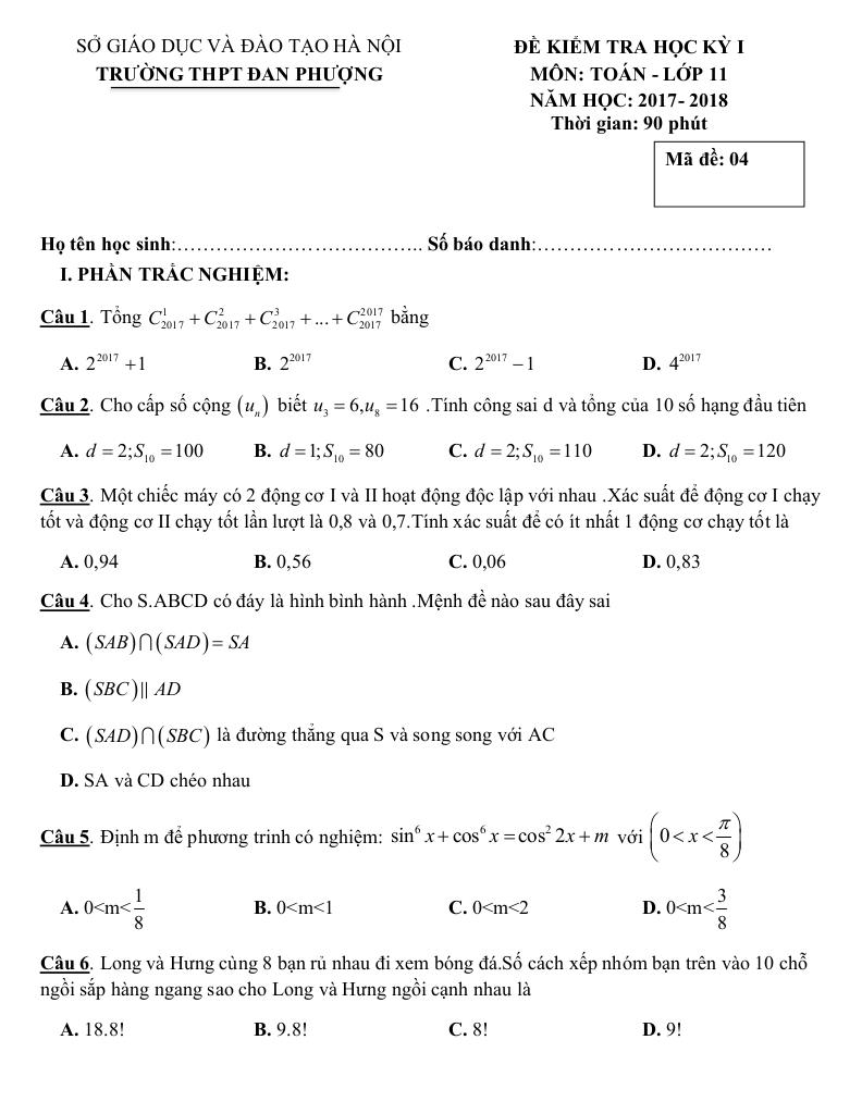 images-post/de-kiem-tra-hoc-ky-1-toan-11-nam-hoc-2017-2018-truong-thpt-dan-phuong-ha-noi-10.jpg