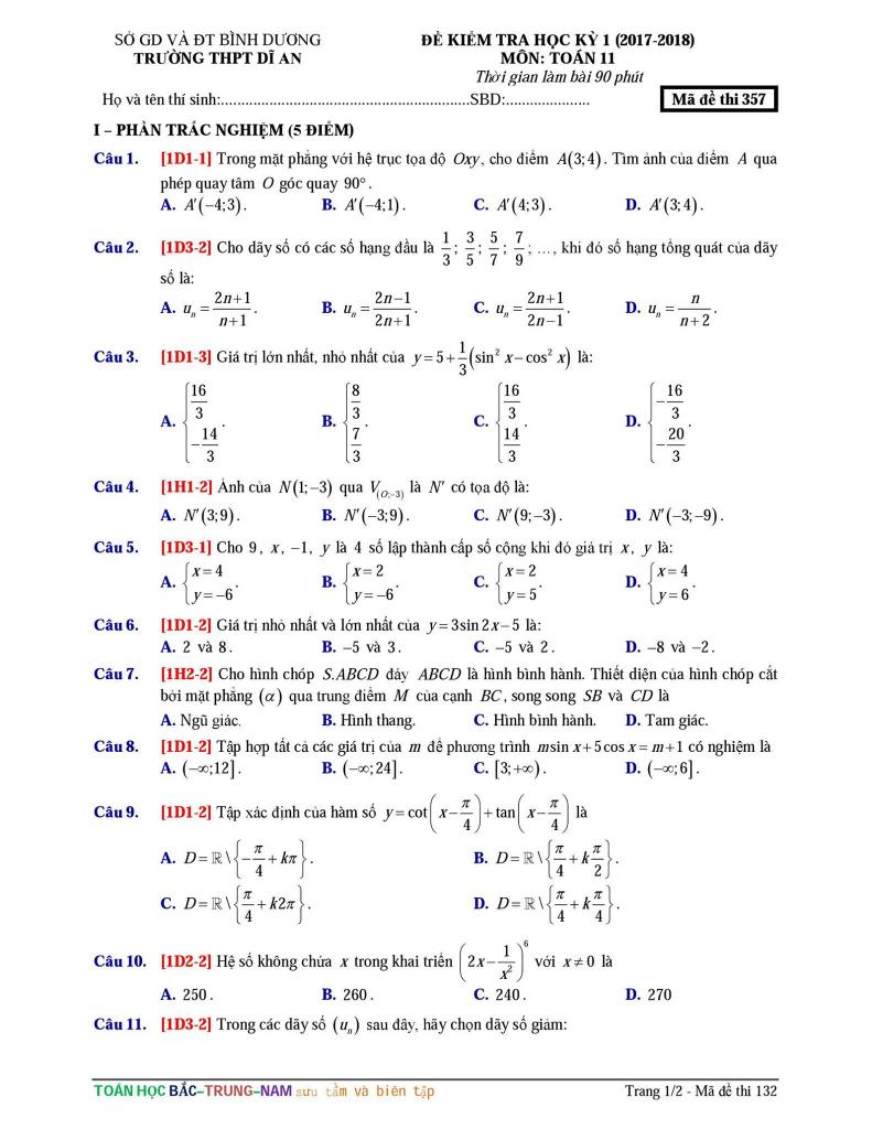 images-post/de-kiem-tra-hoc-ky-1-toan-11-nam-hoc-2017-2018-truong-thpt-di-an-binh-duong-1.jpg