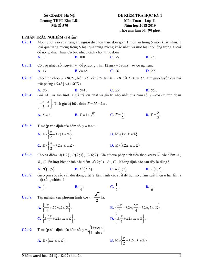 images-post/de-kiem-tra-hoc-ky-1-toan-11-nam-hoc-2018-2019-truong-thpt-kim-lien-ha-noi-01.jpg