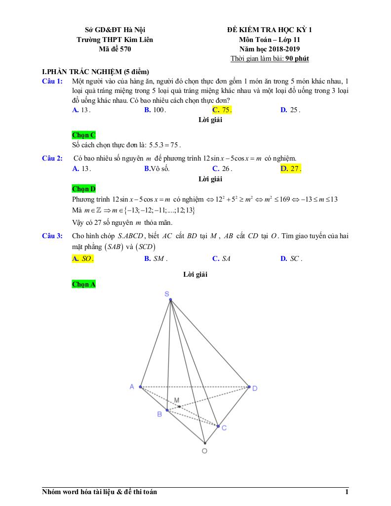 images-post/de-kiem-tra-hoc-ky-1-toan-11-nam-hoc-2018-2019-truong-thpt-kim-lien-ha-noi-05.jpg