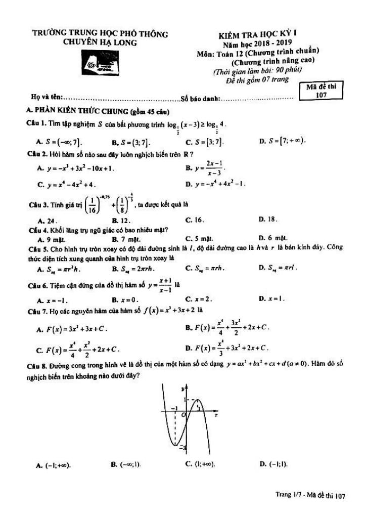 images-post/de-kiem-tra-hoc-ky-1-toan-12-nam-2018-2019-truong-chuyen-ha-long-quang-ninh-1.jpg