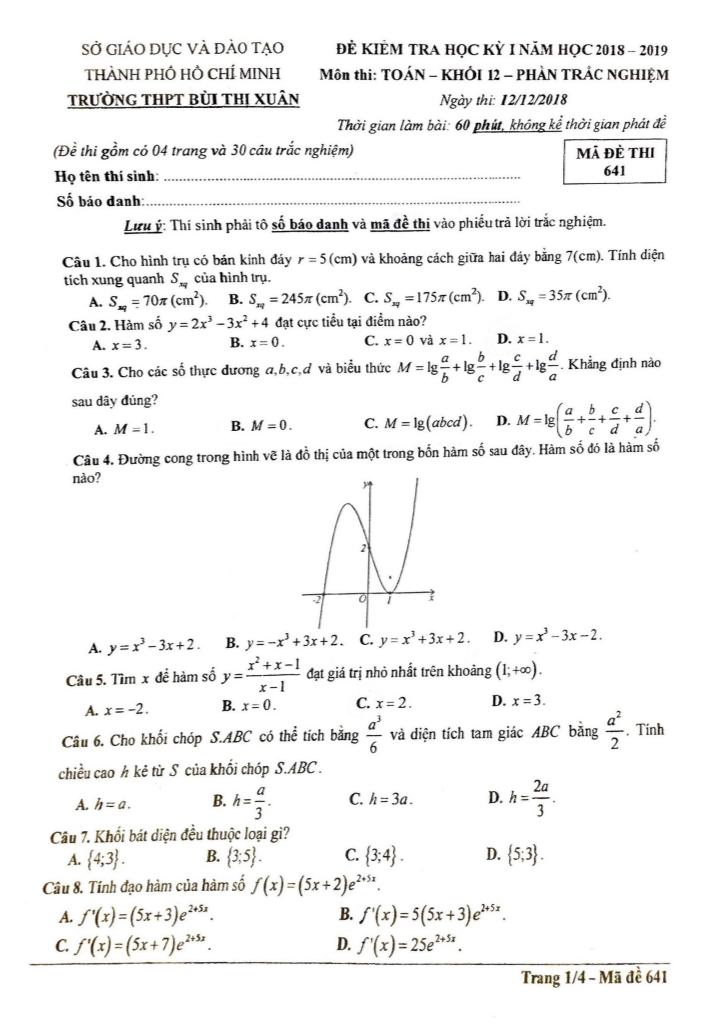 images-post/de-kiem-tra-hoc-ky-1-toan-12-nam-2018-2019-truong-thpt-bui-thi-xuan-tp-hcm-1.jpg