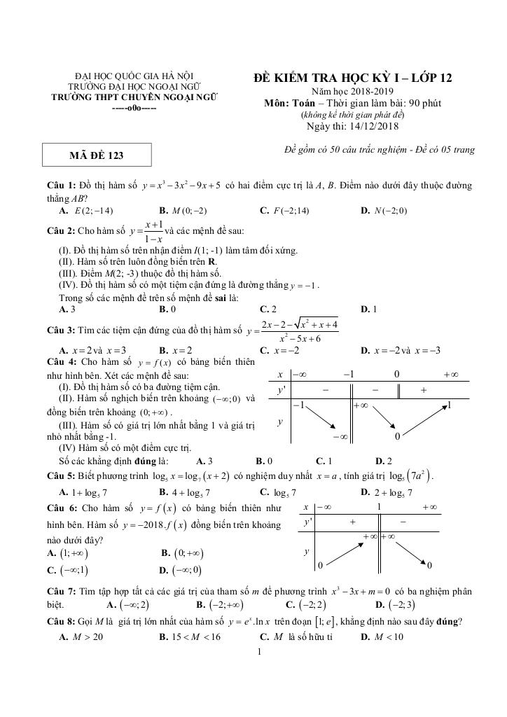 images-post/de-kiem-tra-hoc-ky-1-toan-12-nam-2018-2019-truong-thpt-chuyen-ngoai-ngu-ha-noi-1.jpg