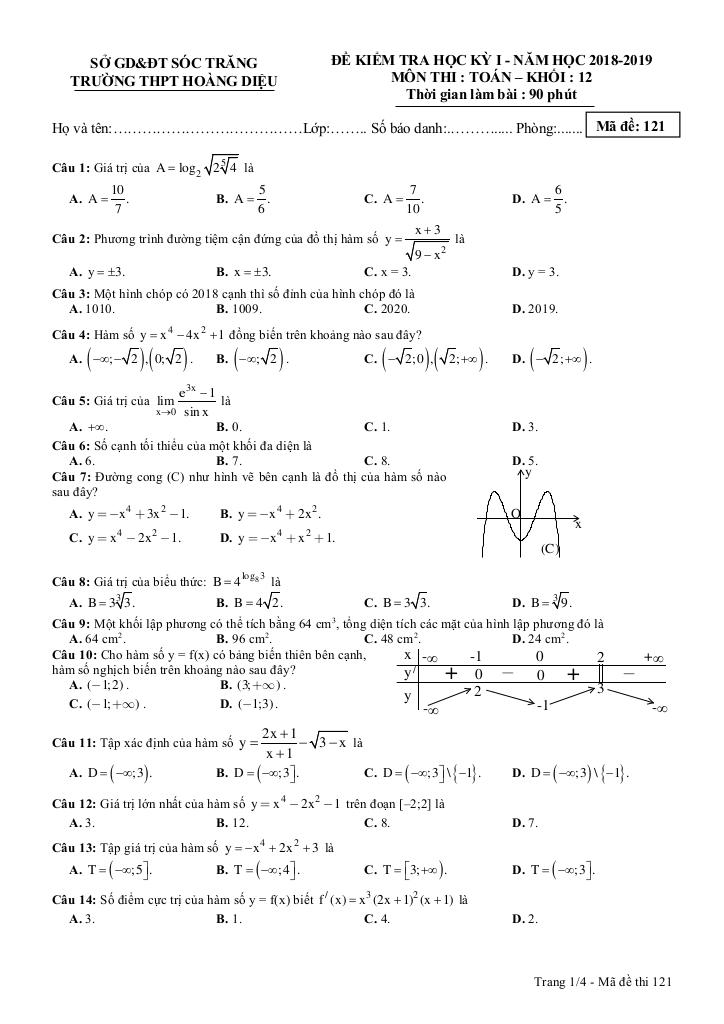 images-post/de-kiem-tra-hoc-ky-1-toan-12-nam-2018-2019-truong-thpt-hoang-dieu-soc-trang-1.jpg