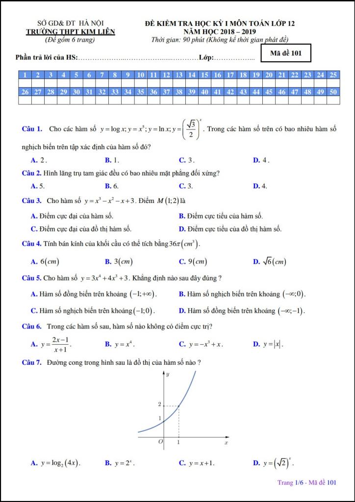 images-post/de-kiem-tra-hoc-ky-1-toan-12-nam-2018-2019-truong-thpt-kim-lien-ha-noi-01.jpg