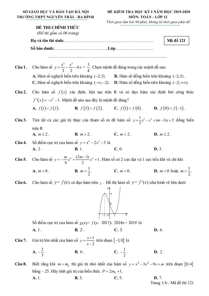 images-post/de-kiem-tra-hoc-ky-1-toan-12-nam-2019-2020-truong-nguyen-trai-ha-noi-1.jpg