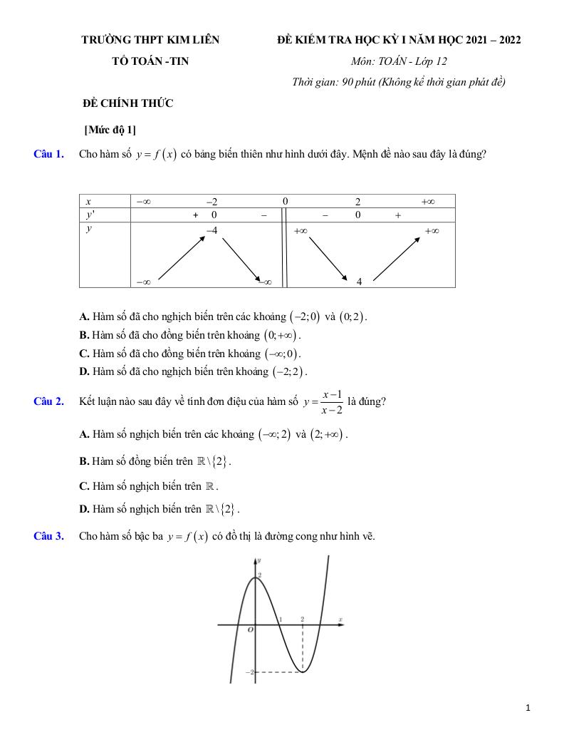 images-post/de-kiem-tra-hoc-ky-1-toan-12-nam-2021-2022-truong-thpt-kim-lien-ha-noi-01.jpg
