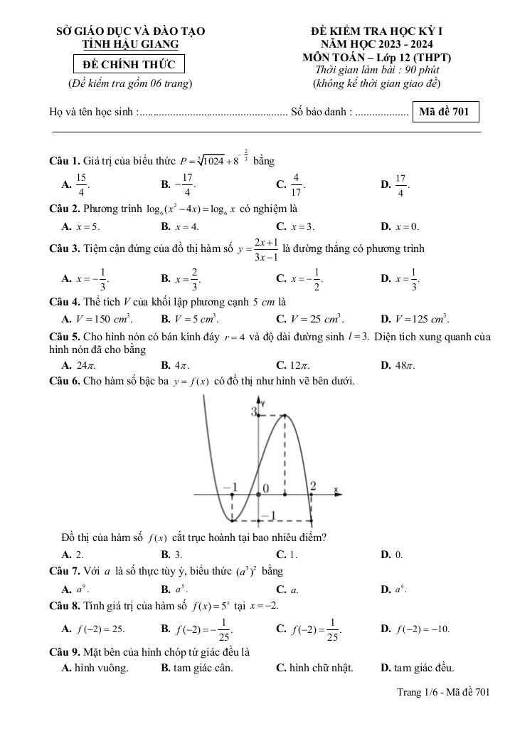 images-post/de-kiem-tra-hoc-ky-1-toan-12-nam-2023-2024-so-gd-dt-hau-giang-01.jpg