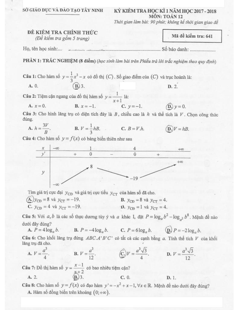 images-post/de-kiem-tra-hoc-ky-1-toan-12-nam-hoc-2017-2018-so-gd-va-dt-tay-ninh-1.jpg