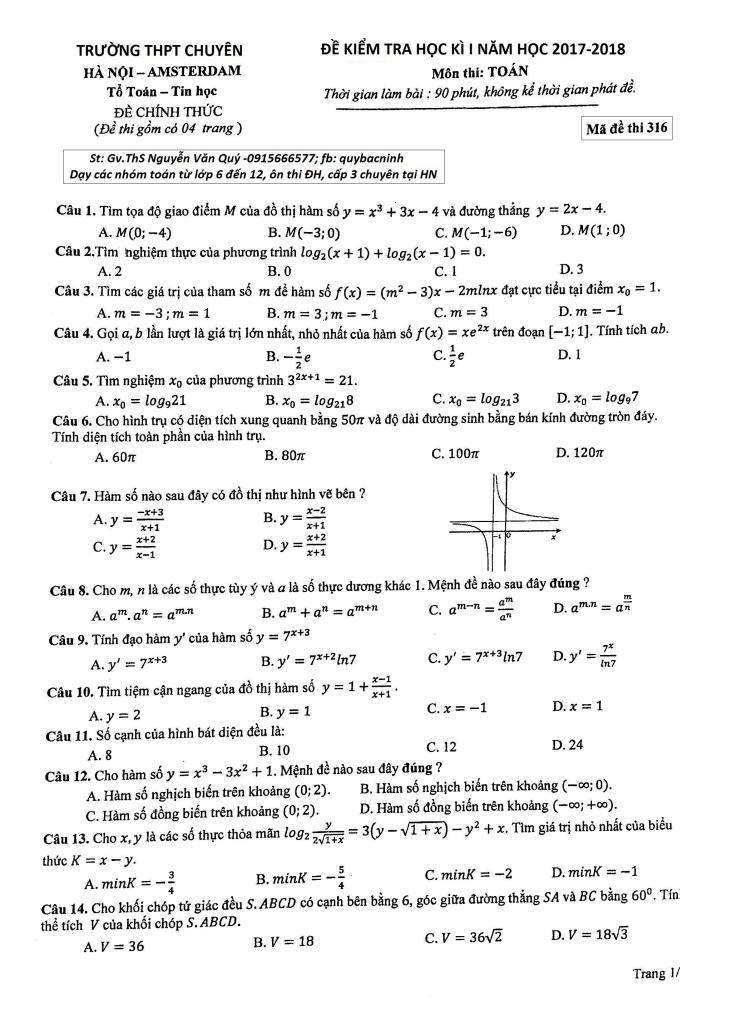 images-post/de-kiem-tra-hoc-ky-1-toan-12-nam-hoc-2017-2018-truong-thpt-chuyen-ha-noi-amsterdam-1.jpg