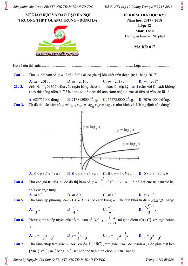 images-post/de-kiem-tra-hoc-ky-1-toan-12-nam-hoc-2017-2018-truong-thpt-quang-trung-ha-noi-01.jpg