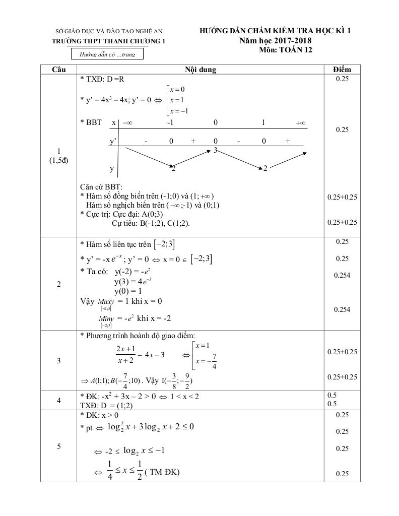 images-post/de-kiem-tra-hoc-ky-1-toan-12-nam-hoc-2017-2018-truong-thpt-thanh-chuong-1-nghe-an-2.jpg