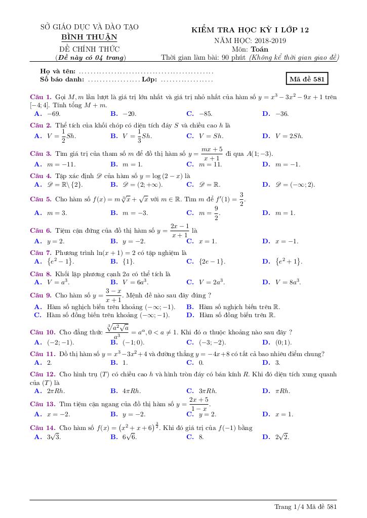 images-post/de-kiem-tra-hoc-ky-1-toan-12-nam-hoc-2018-2019-so-gd-va-dt-binh-thuan-01.jpg