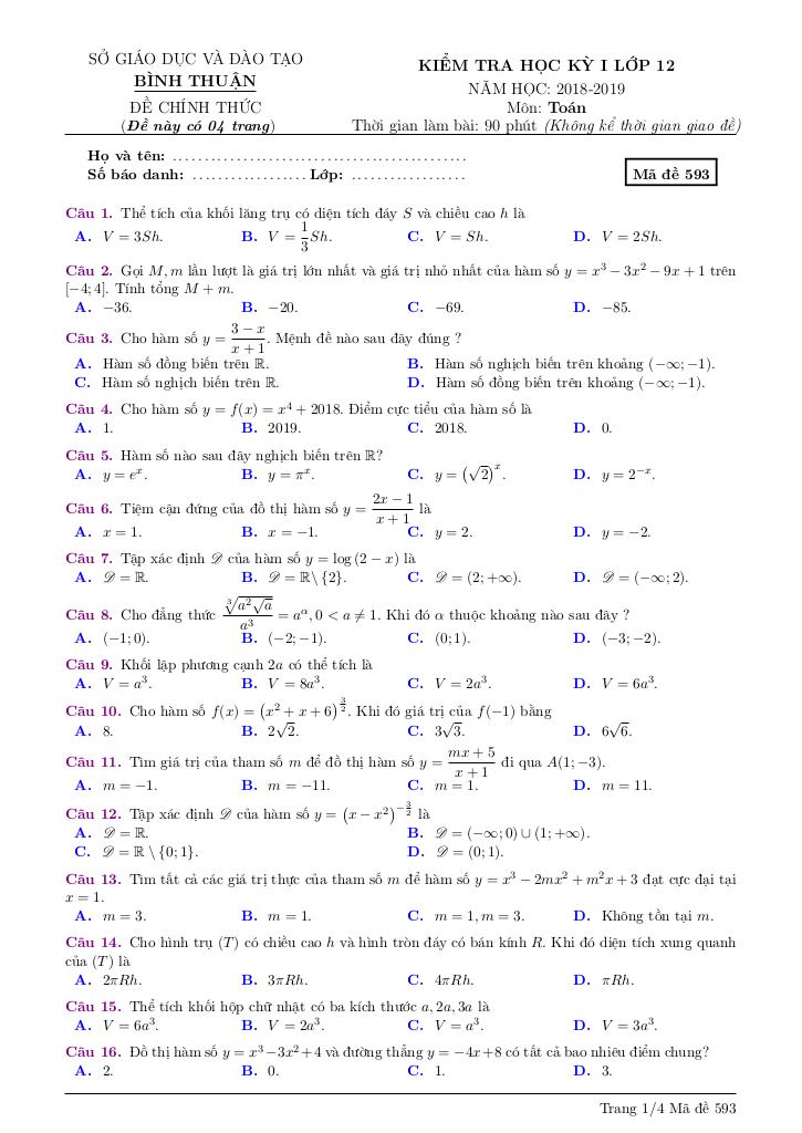 images-post/de-kiem-tra-hoc-ky-1-toan-12-nam-hoc-2018-2019-so-gd-va-dt-binh-thuan-05.jpg