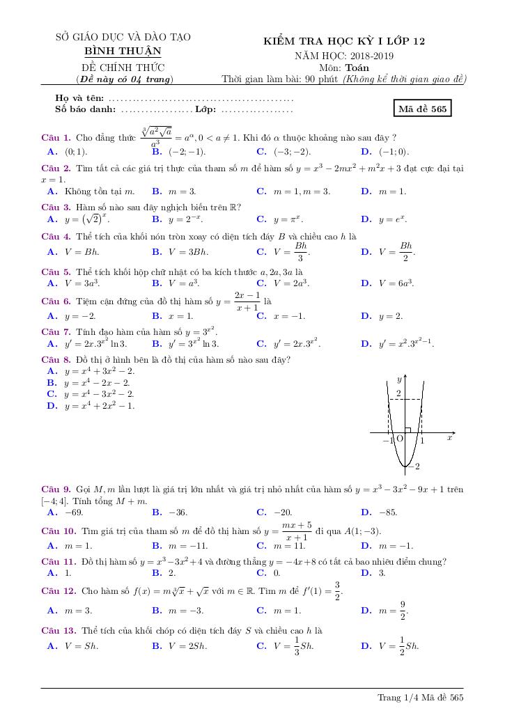 images-post/de-kiem-tra-hoc-ky-1-toan-12-nam-hoc-2018-2019-so-gd-va-dt-binh-thuan-09.jpg