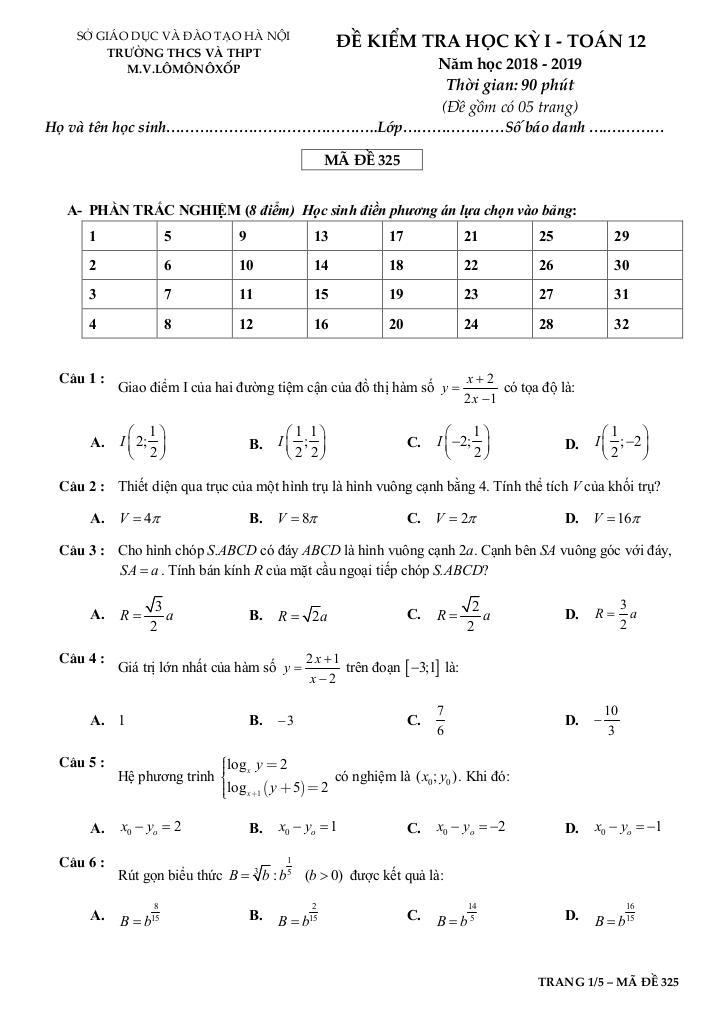 images-post/de-kiem-tra-hoc-ky-1-toan-12-nam-hoc-2018-2019-truong-m-v-lomonoxop-ha-noi-1.jpg