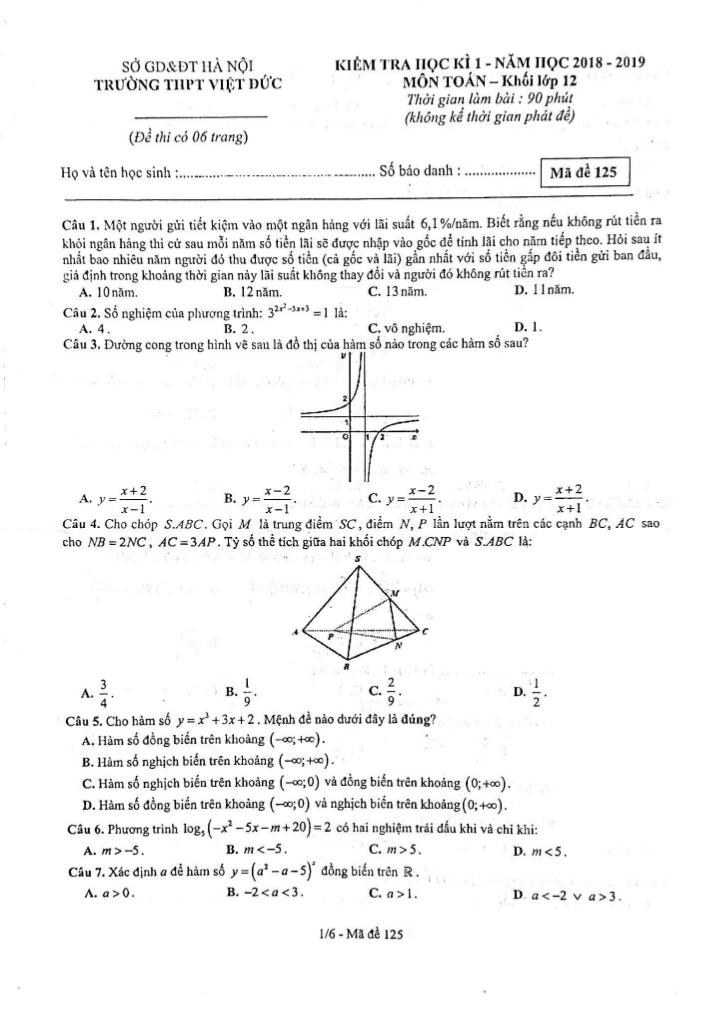 images-post/de-kiem-tra-hoc-ky-1-toan-12-nam-hoc-2018-2019-truong-thpt-viet-duc-ha-noi-1.jpg