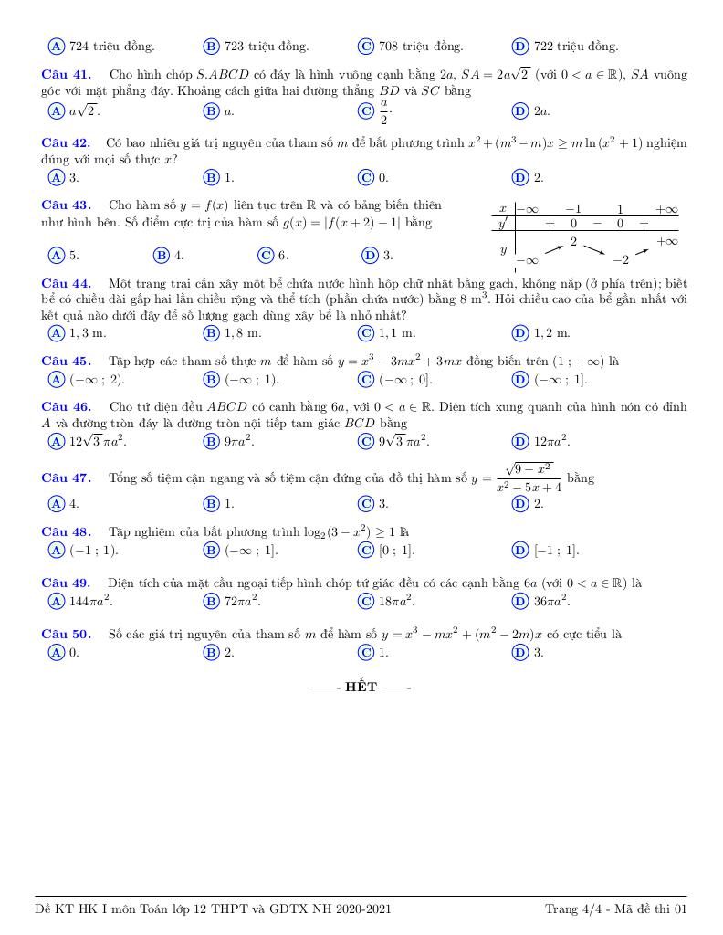 images-post/de-kiem-tra-hoc-ky-1-toan-12-nam-hoc-2020-2021-so-gd-dt-dong-nai-04.jpg