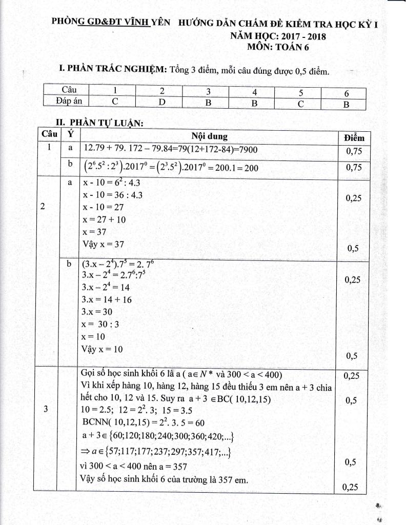 images-post/de-kiem-tra-hoc-ky-1-toan-6-nam-2017-2018-phong-gd-dt-vinh-yen-vinh-phuc-2.jpg