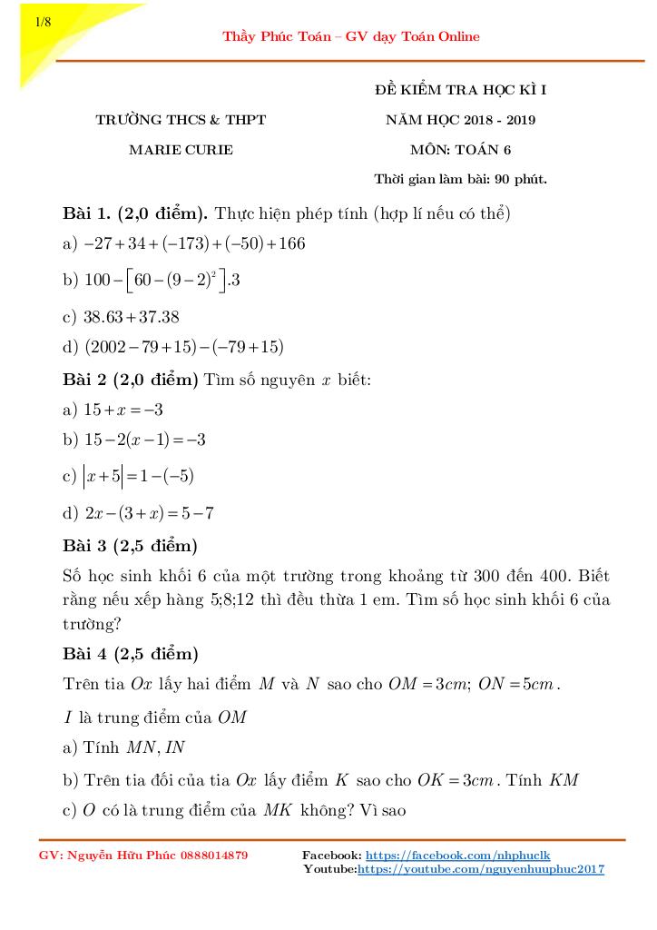 images-post/de-kiem-tra-hoc-ky-1-toan-6-nam-2018-2019-truong-marie-curie-ha-noi-1.jpg