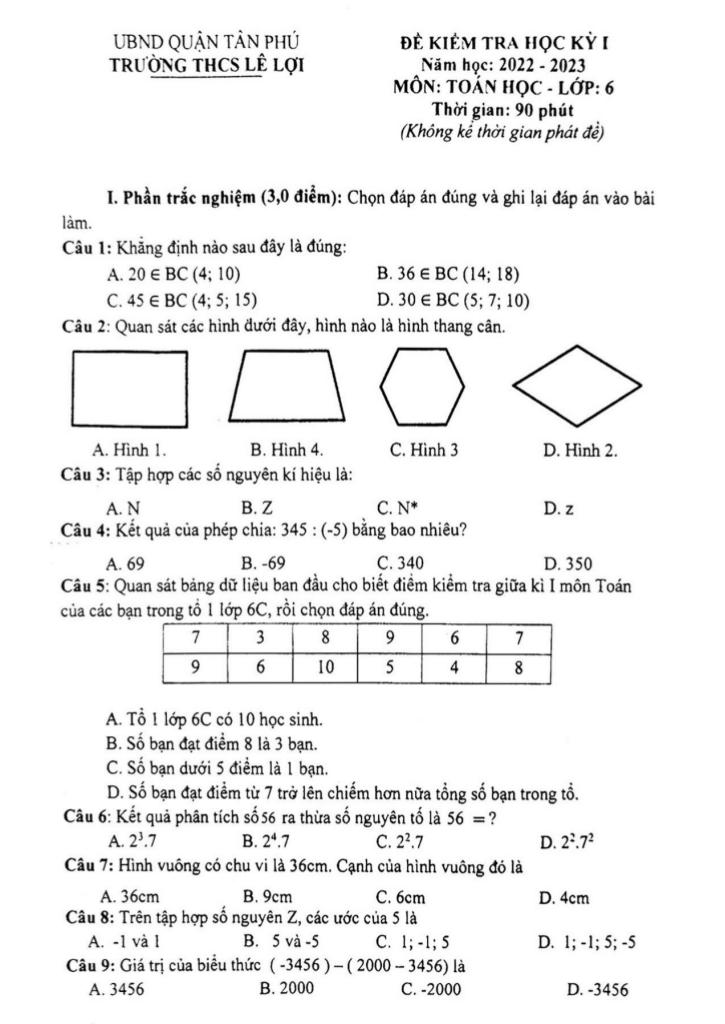 images-post/de-kiem-tra-hoc-ky-1-toan-6-nam-2022-2023-truong-thcs-le-loi-tp-hcm-1.jpg