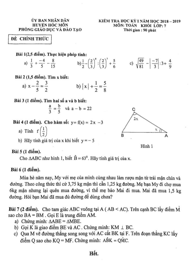 images-post/de-kiem-tra-hoc-ky-1-toan-7-nam-2018-2019-phong-gd-va-dt-hoc-mon-tp-hcm-1.jpg