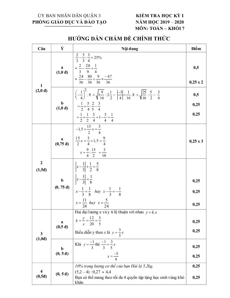 images-post/de-kiem-tra-hoc-ky-1-toan-7-nam-2019-2020-phong-gd-dt-quan-3-tp-hcm-2.jpg