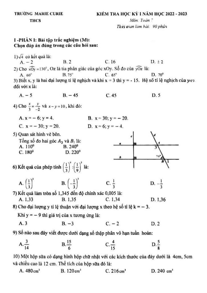 images-post/de-kiem-tra-hoc-ky-1-toan-7-nam-2022-2023-truong-marie-curie-ha-noi-1.jpg