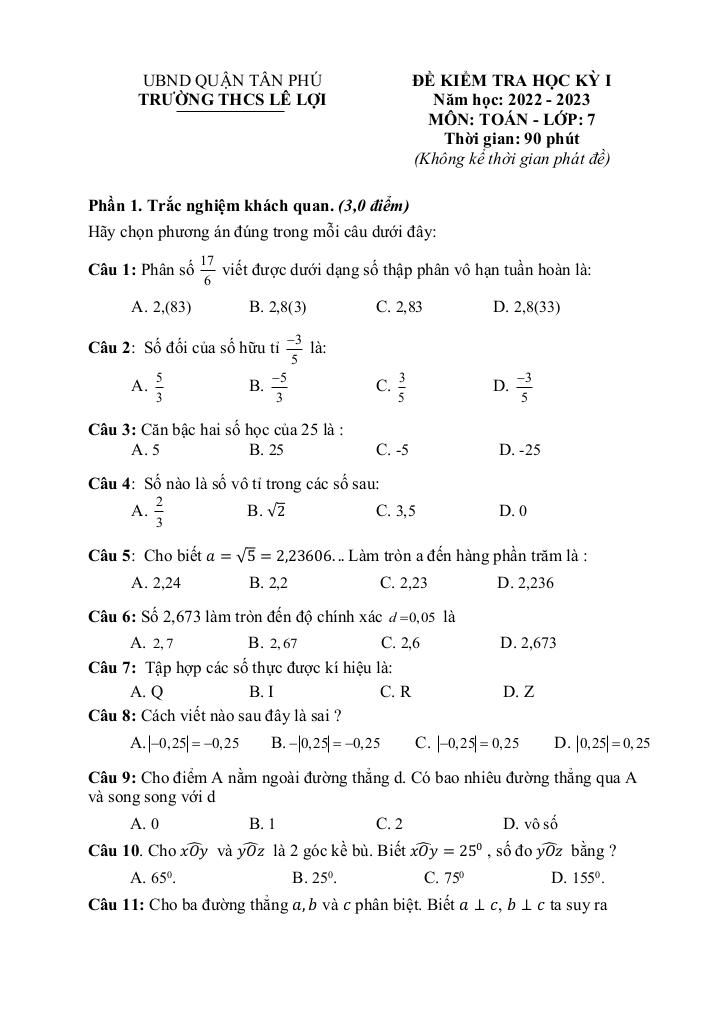 images-post/de-kiem-tra-hoc-ky-1-toan-7-nam-2022-2023-truong-thcs-le-loi-tp-hcm-1.jpg