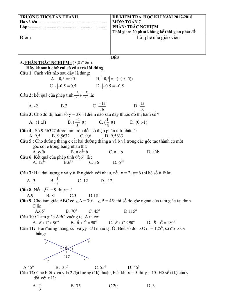 images-post/de-kiem-tra-hoc-ky-1-toan-7-nam-hoc-2017-2018-truong-thpt-tan-thanh-binh-thuan-4.jpg