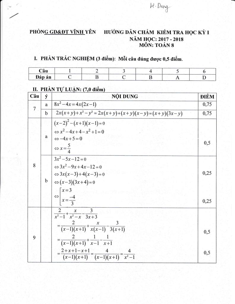 images-post/de-kiem-tra-hoc-ky-1-toan-8-nam-2017-2018-phong-gd-dt-vinh-yen-vinh-phuc-2.jpg