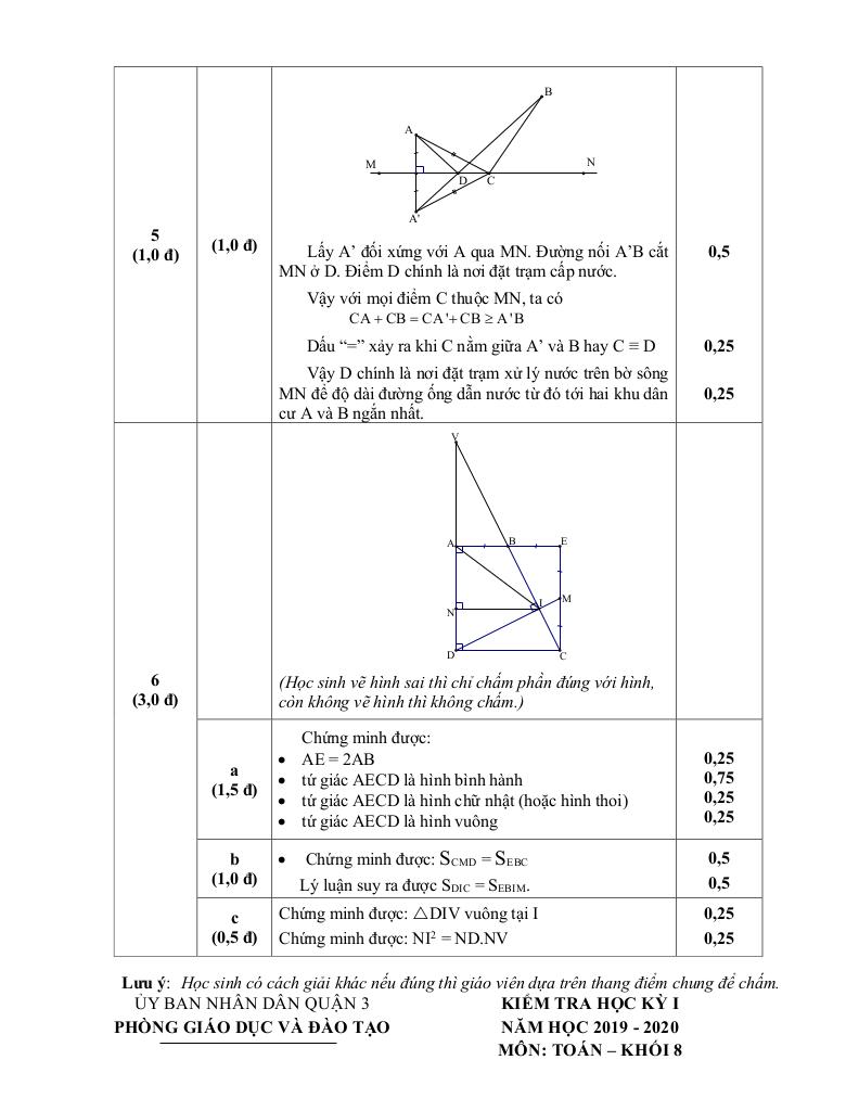 images-post/de-kiem-tra-hoc-ky-1-toan-8-nam-2019-2020-phong-gd-dt-quan-3-tp-hcm-3.jpg