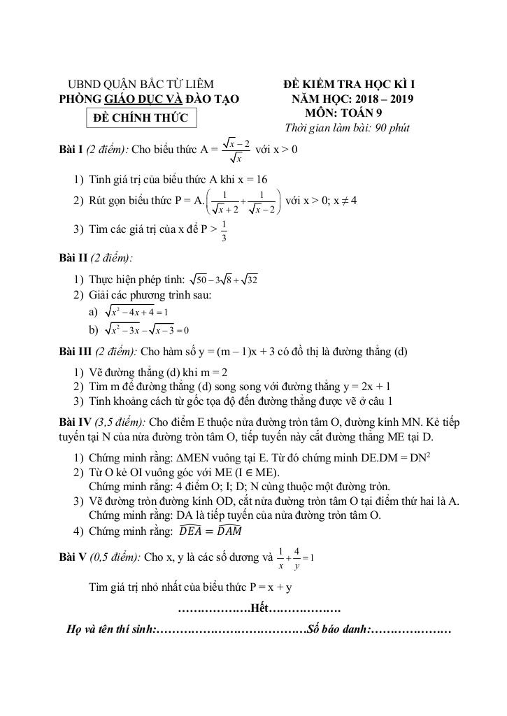 images-post/de-kiem-tra-hoc-ky-1-toan-9-nam-2018-2019-phong-gd-va-dt-bac-tu-liem-ha-noi-1.jpg