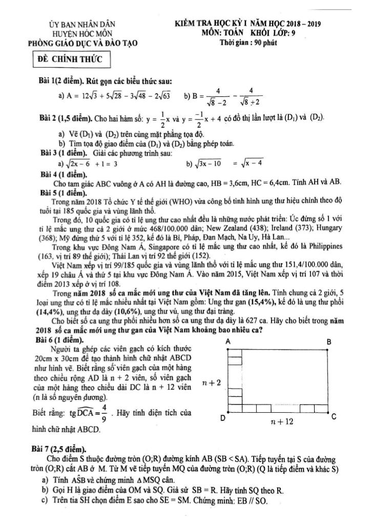 images-post/de-kiem-tra-hoc-ky-1-toan-9-nam-2018-2019-phong-gd-va-dt-hoc-mon-tp-hcm-1.jpg