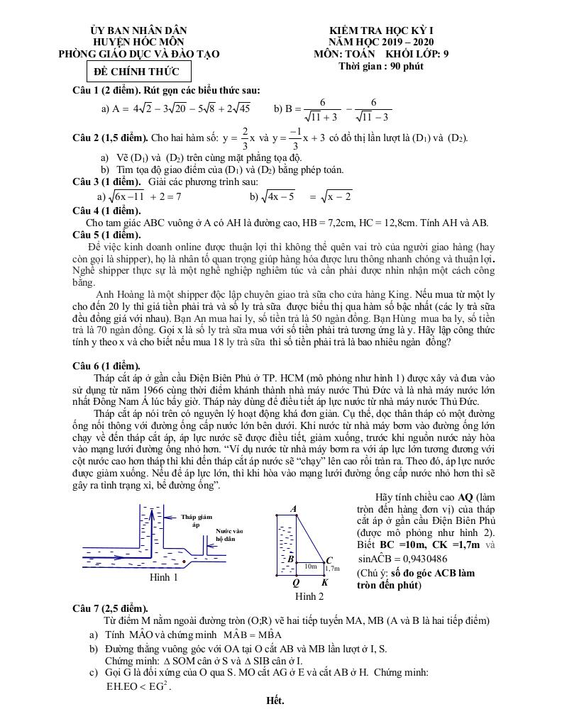 images-post/de-kiem-tra-hoc-ky-1-toan-9-nam-2019-2020-phong-gd-dt-hoc-mon-tp-hcm-1.jpg