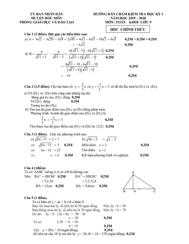 images-post/de-kiem-tra-hoc-ky-1-toan-9-nam-2019-2020-phong-gd-dt-hoc-mon-tp-hcm-2.jpg