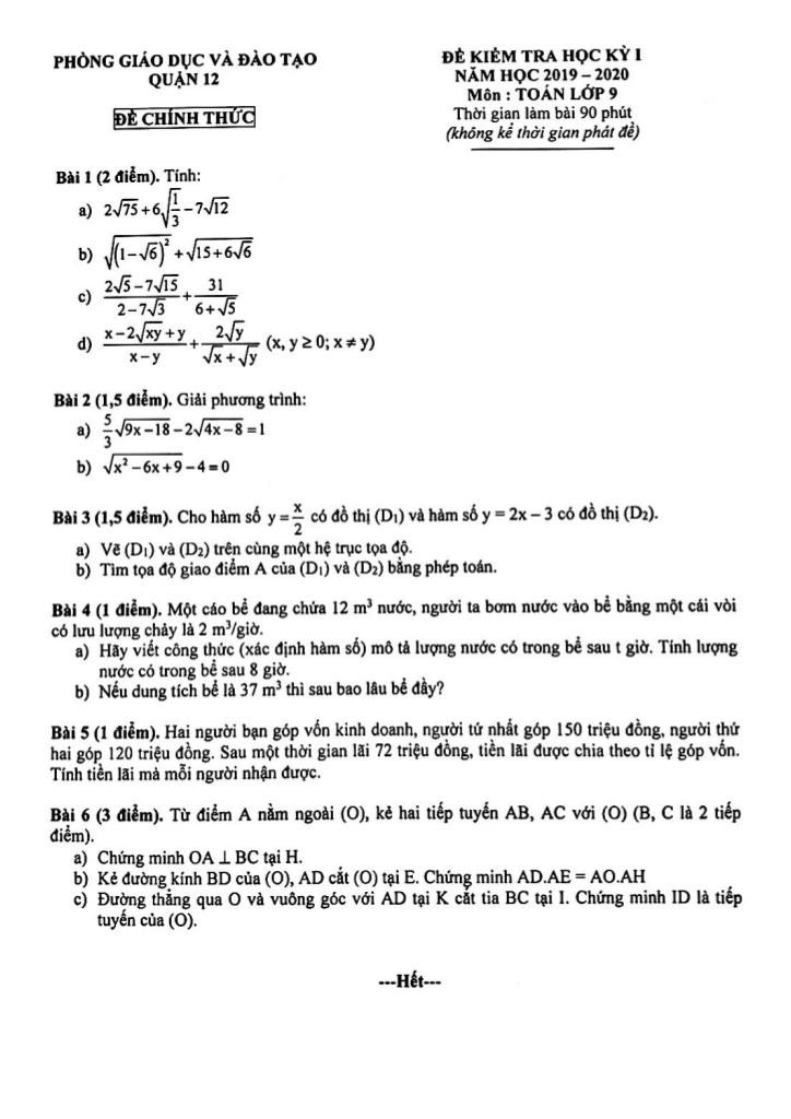images-post/de-kiem-tra-hoc-ky-1-toan-9-nam-2019-2020-phong-gd-dt-quan-12-tp-hcm-1.jpg